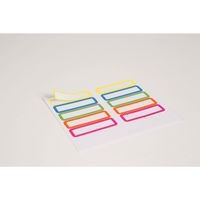 Linicolor Proactiv'Book 22,5x29 - Image 8