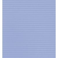 Linicolor cahier reliure intégrale 17x22cm 100p Q.5x5 assortiment FRESH - Image 4