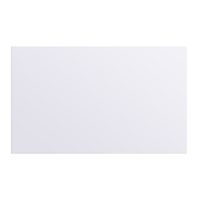 50 cartes visite 82x128 bristol 220g ss cello - Image 3