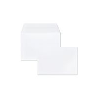 25 enveloppes doublées adh 114x162 90g bande&cello - Image 2