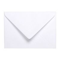 20 enveloppes doublées gom 114x162 110g ss cello - Image 2