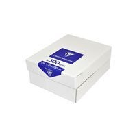 Boite 500 enveloppes 110x220 ouverture rapide 80g - Image 3