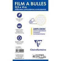 Rouleau de film à bulles 0,5x4m - Image 2