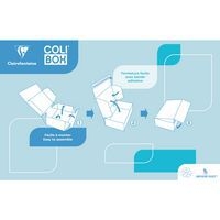 Colibox 350x230x130 - Image 2