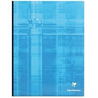 Brochure 24x32cm 192p Q.5x5 - Image principale