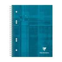 Bind'O Block cahier reliure intégrale A5+ - Clairefontaine - Image principale