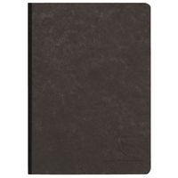 Carnet brochure Age Bag A5 dot 192p - Clairefontaine - Image principale