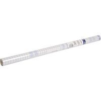 Couvre-livres adhésif l'instantané - Calligraphe - Image principale