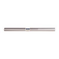 Cristal, rouleau 5mx0,45m Couvre-livre PVC 80µ en présentoir - Image principale