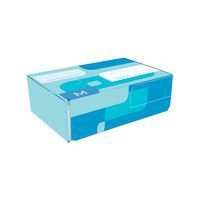 Colibox 280x185x105 - Image principale