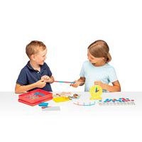 Boîte de mathématiques de 1ère année - Image 8