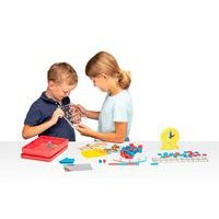 Boîte de mathématiques de 1ère année - Image 3