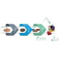 Balance numérique et arithmétique - Image 6
