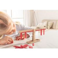 Balance numérique et arithmétique - Image 3