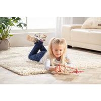 Balance numérique et arithmétique - Image 4