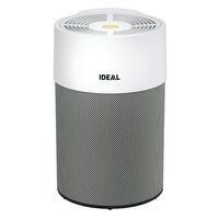 Purificateur d'air Professionnel AP40 - Ideal - Image principale