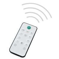 Purificateur d'air professionnel AP80 - Ideal - Image 3