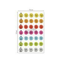 Cooky, Sach 1 pl 7,5x12cm, Appréciations - Image 4