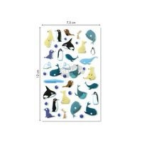 Cooky, Sach 1 pl 7,5x12cm, Banquise - Image 5