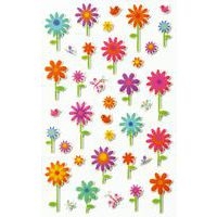 Cooky, Sach 8 pl 7,5x12cm, Assortiment méli mélo 2 - Image 6