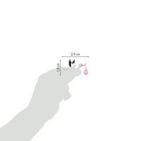 Cooky, Sach 1 pl 7,5x12cm, Naissance - Image 2