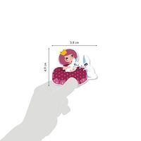 Stick Story, Princesses - Image 3