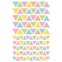 Initial, Sach 20 pl 10,5x16cm, Géométriques - Image 5