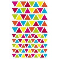 Initial, Sach 20 pl 10,5x16cm, Géométriques - Image 8