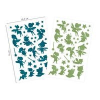 Glitty, Fées - Image 3