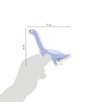 Dreamy, Sach 6 pl 14,8x21cm, Dinosaures - Image 4