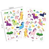 Dreamy, Licornes - Image 2