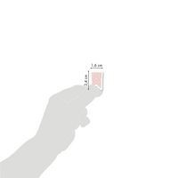 Book Stick A6 - Journal - Image 2