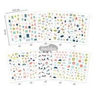 Book Stick A6 - Journal - Image 4