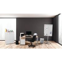 Ensemble complet d'accessoires de bureau design - Manutan - Image 6