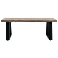 Table basse Kabir - Image 3