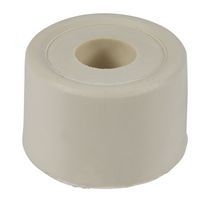 Lot de 10 Butoir de porte - Image principale