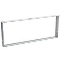 Châssis télescopique pour dossiers suspendus pour armoire à portes battantes - Image 6