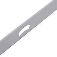 Châssis télescopique pour dossiers suspendus pour armoire à portes battantes - Image 8