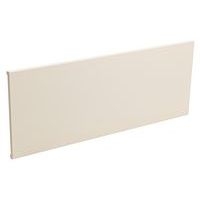 Tablette pour armoire à portes battantes - Beige Orel - Manutan Expert - Image principale