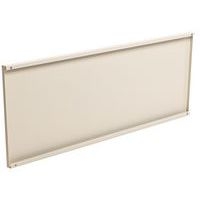 Tablette pour armoire à portes battantes - Beige Orel - Manutan Expert - Image 5