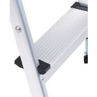 Marchepied double accès pliable - Manutan Expert - Image 5