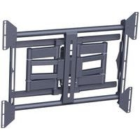 Bras mural PFW 6851 inclinable & orientable VOGEL'S - Image principale