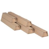 Tube d'expédition trapèze - Image 5