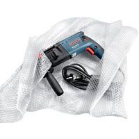 Film à bulles  - Ø 10 mm - Image 2