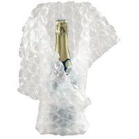 Film à très grosses bulles - Ø 32 mm - 70 µm - Image principale