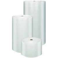 Film à très grosses bulles - Ø 32 mm - 70 µm - Image 3