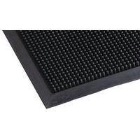 Tapis à picots antidérapant caoutchouc bord biseauté - BtB - Image 4