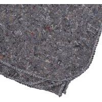 Couverture de déménagement - Image 3