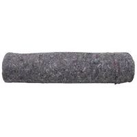 Couverture de déménagement - Image 5