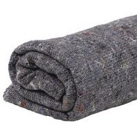 Couverture de déménagement - Image 6